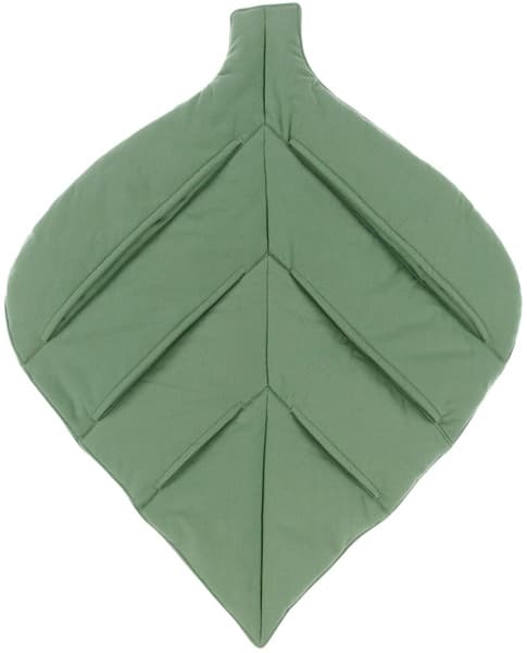 Leaf Playmat aktivointimatto / makuualusta, view: 0