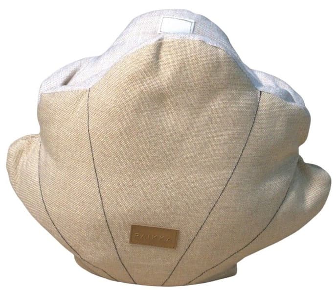 Seashell Toy, view: 0