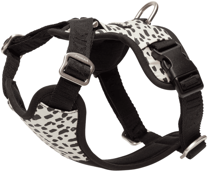 Harness 2.0 valjaat, view: 0