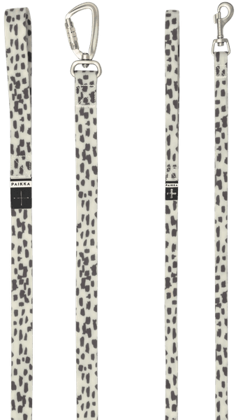 Glow Leash 2.0 talutushihna, view: 0