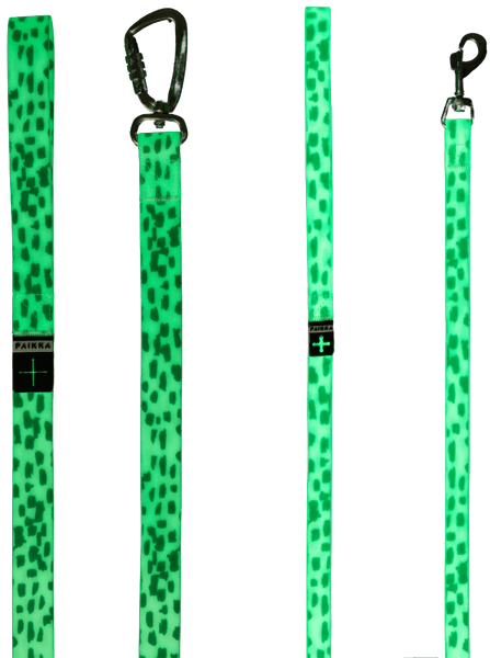 Glow Leash 2.0 talutushihna, view: 1