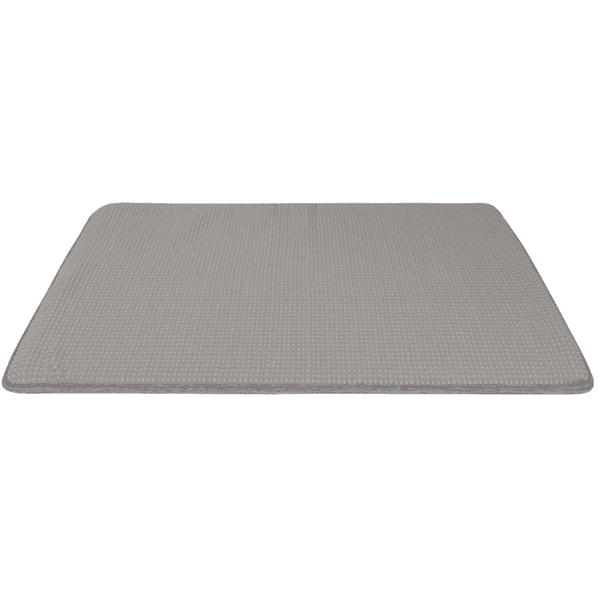 Cooling Blanket Grey 100 cm, productDetailPage.view: 0