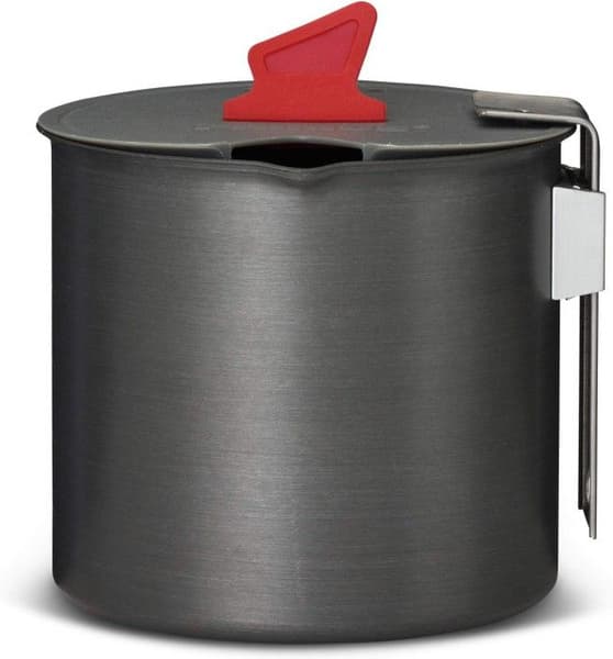 Trek Pot 0.6L, view: 1