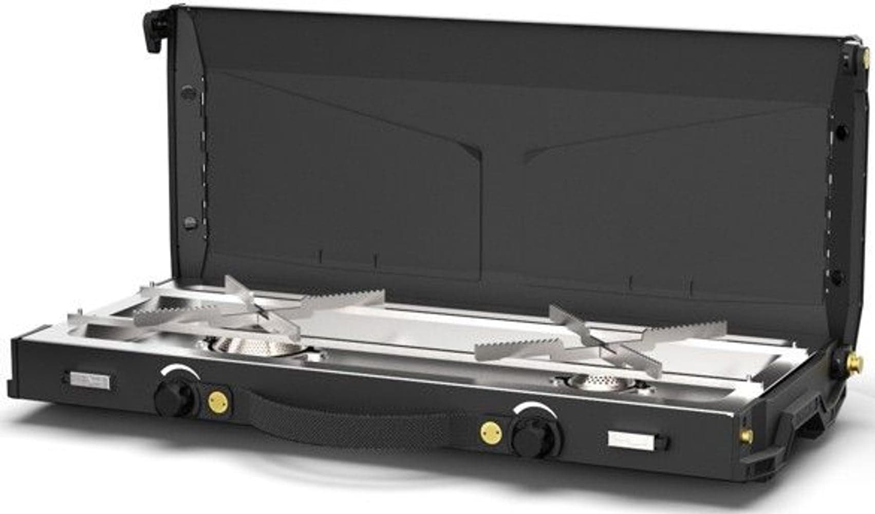 Alika retkiliesi, view: 0