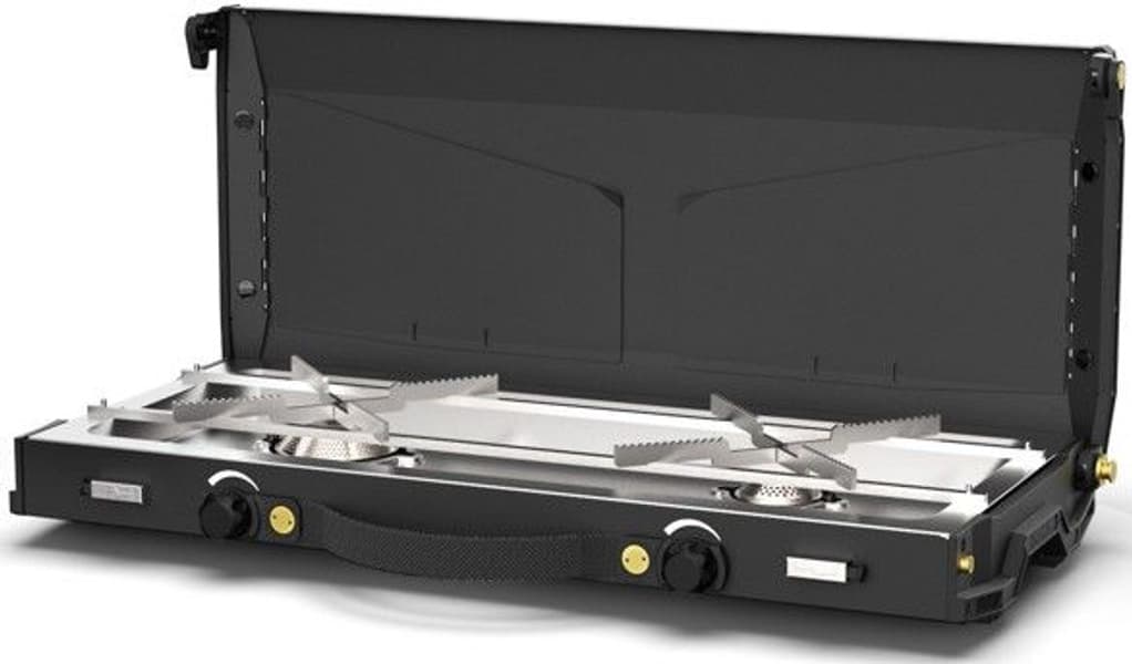 Alika retkiliesi, view: 0