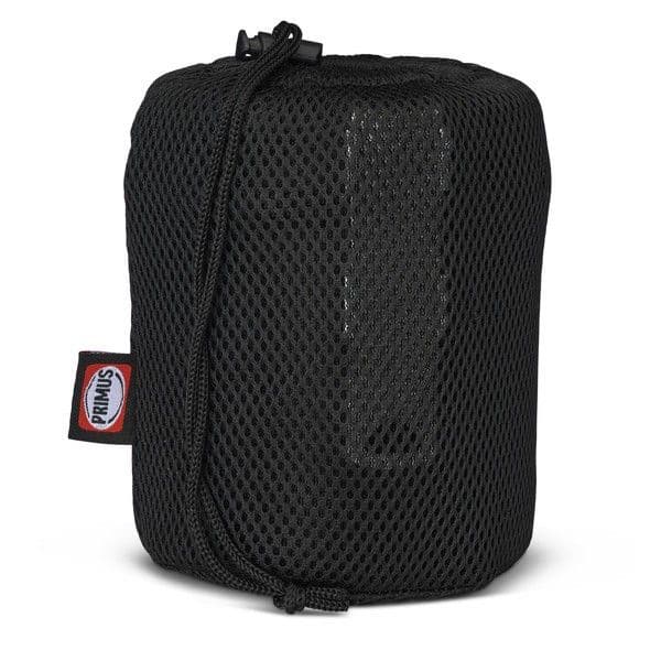 Trek Pot Set, view: 3