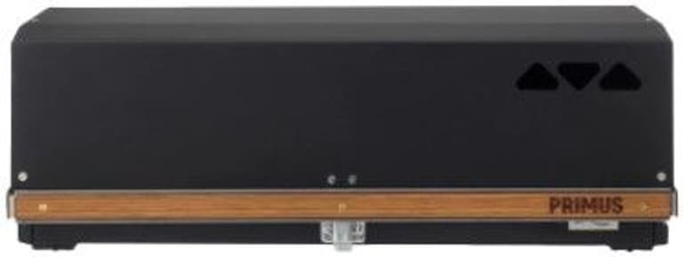 Kuchoma-retkikeitin, view: 3