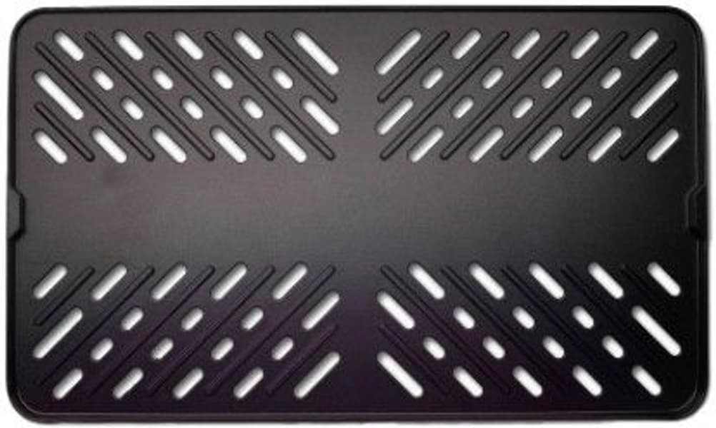 Kuchoma-retkikeitin, view: 5