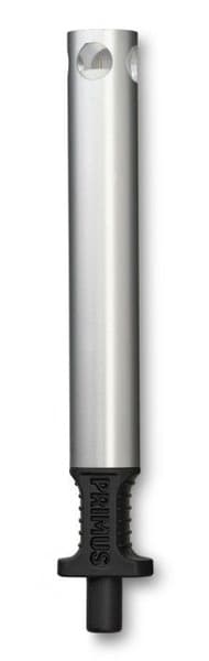 Piezo-sytytin, view: 0