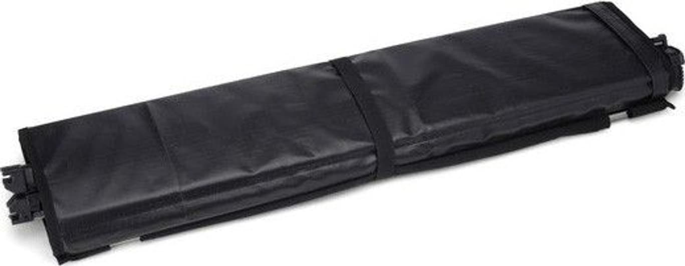 Campfire Table, view: 1