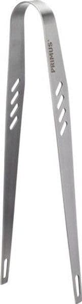 Campfire Tongs, view: 0