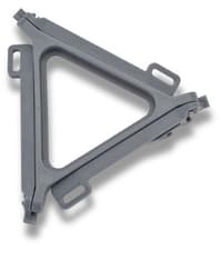 Canister Stand - view: 1