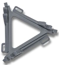 Canister Stand - view: 0