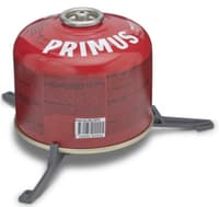 Canister Stand - view: 3