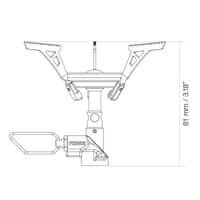 Micron III Piezo - view: 4