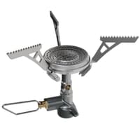 Micron III Piezo - view: 0