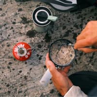 Micron III Piezo - view: 3