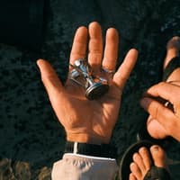 Micron III Piezo - view: 1