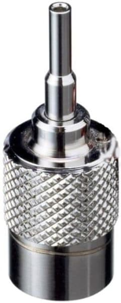 -täyttöadapteri, view: 0