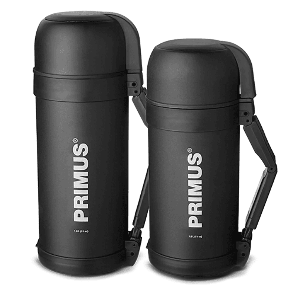 Food Vacuum Bottle 1,5L, view: 1