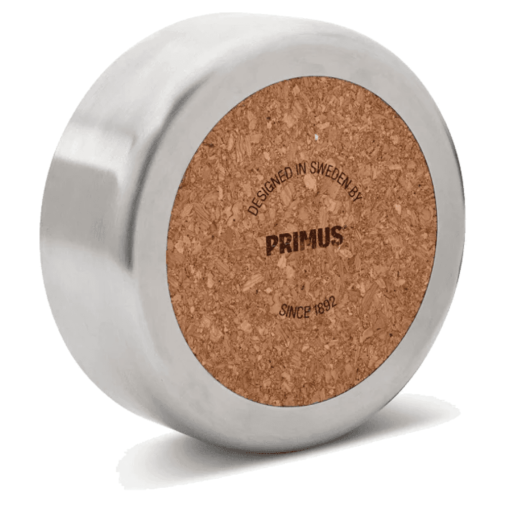 Preppen Vacuum Jug S.S., view: 1