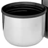 Cup Classic Light S.S 0.5L