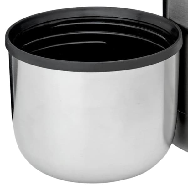 Cup Classic Light S.S 0.5L, view: 0