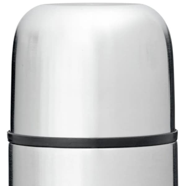 Cup Classic Light S.S 0.5L, view: 1