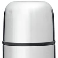 Cup Classic Light S.S 0.5L - view: 1