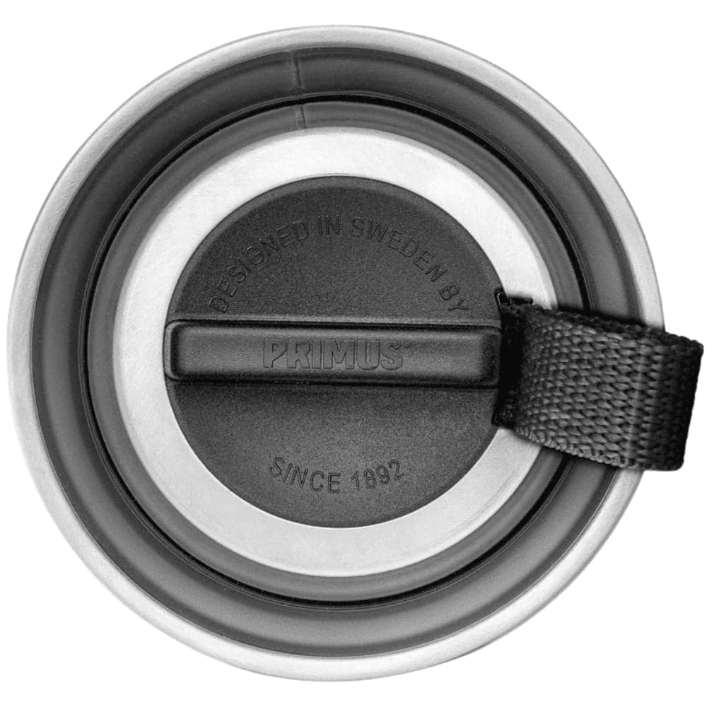 Slurken Vacuum Mug termosmuki, teräs, 0,3 l, view: 2