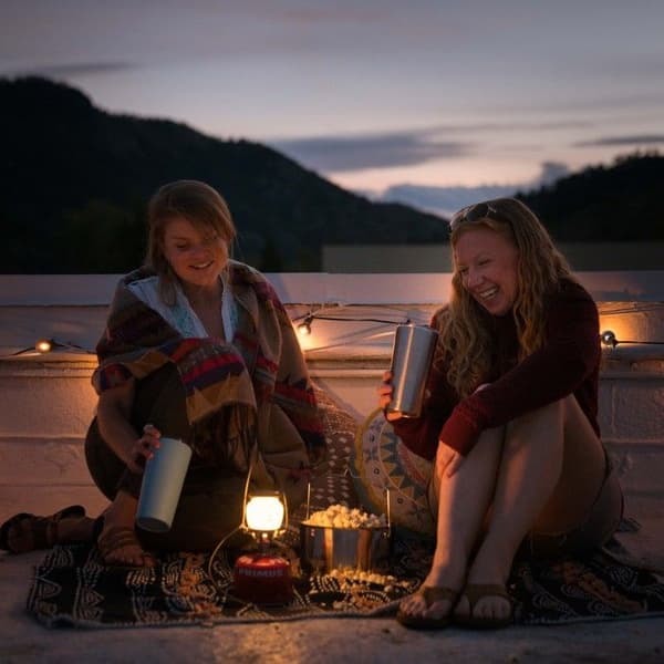 Easylight Piezo kaasulyhty, view: 4