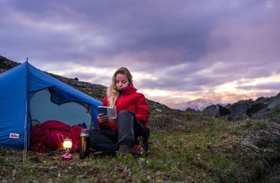 Easylight Piezo kaasulyhty, view: 2