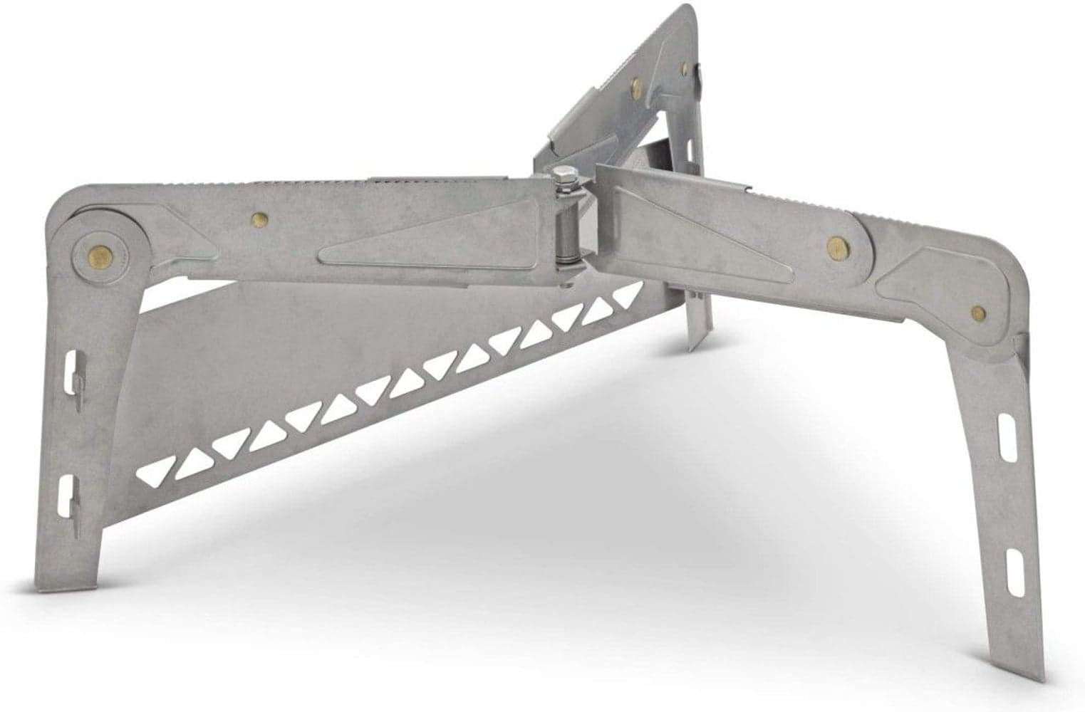 Aeril Large, view: 3