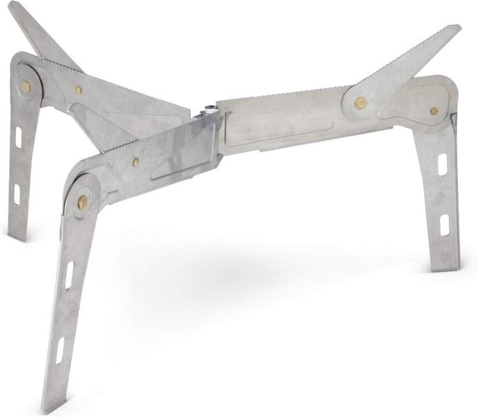 Aeril Large, view: 2