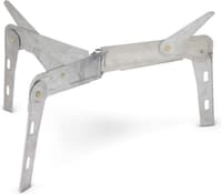 Aeril Large - view: 2