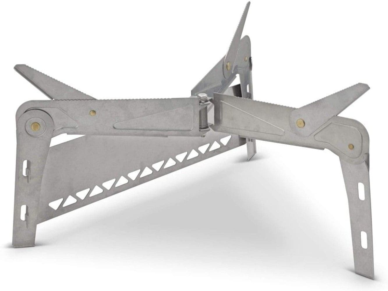 Aeril Large, view: 1