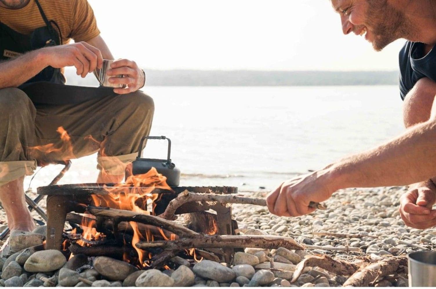 Aeril Large, view: 8