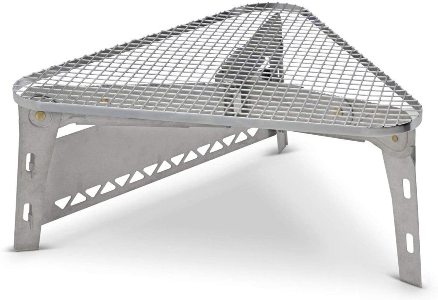 Aeril Large, view: 0