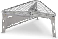 Aeril Large - view: 0