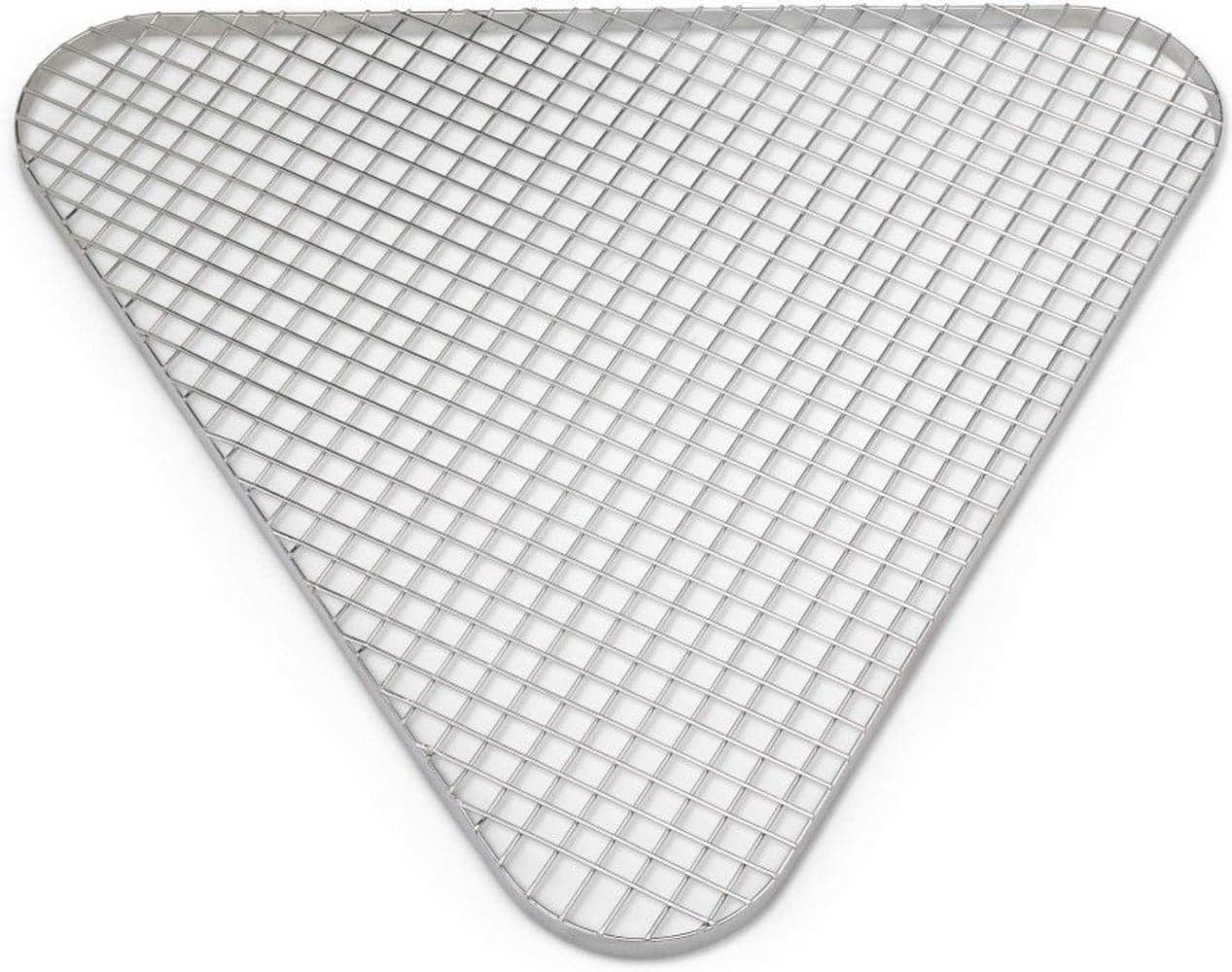 Aeril Large, view: 5