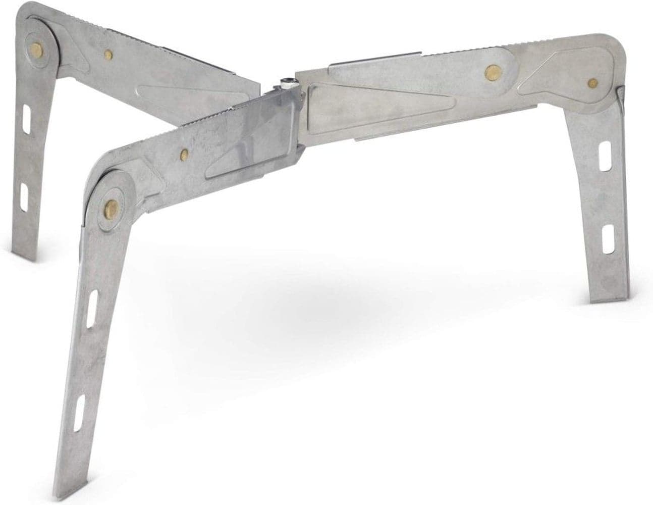 Aeril Large, view: 4