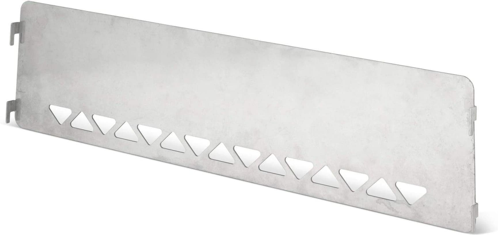 Aeril Large, view: 7