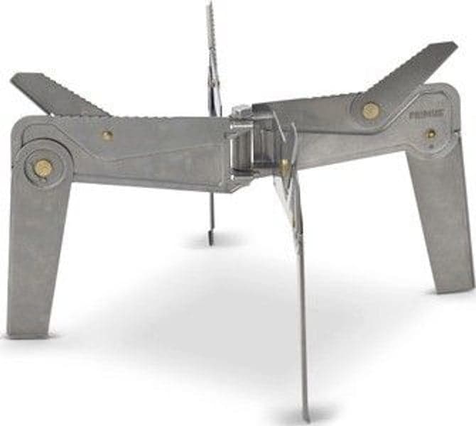 Aeril Small, view: 1