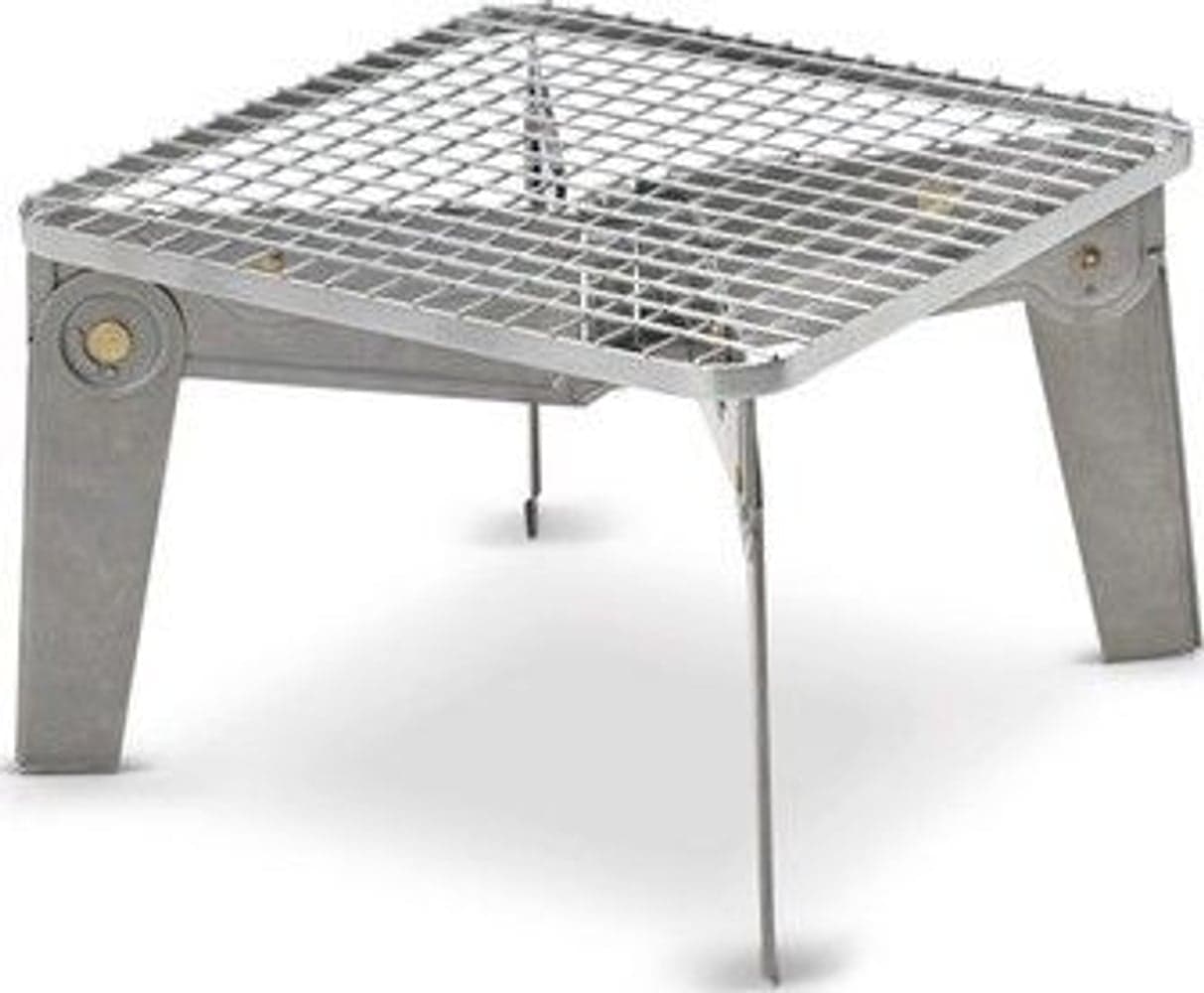 Aeril Small, view: 0