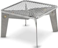 Aeril Small - view: 0