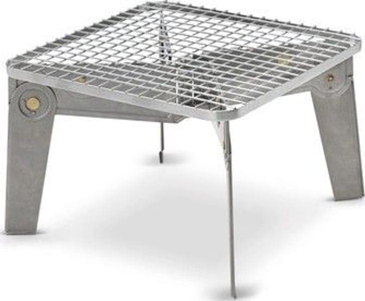 Aeril Small, view: 0