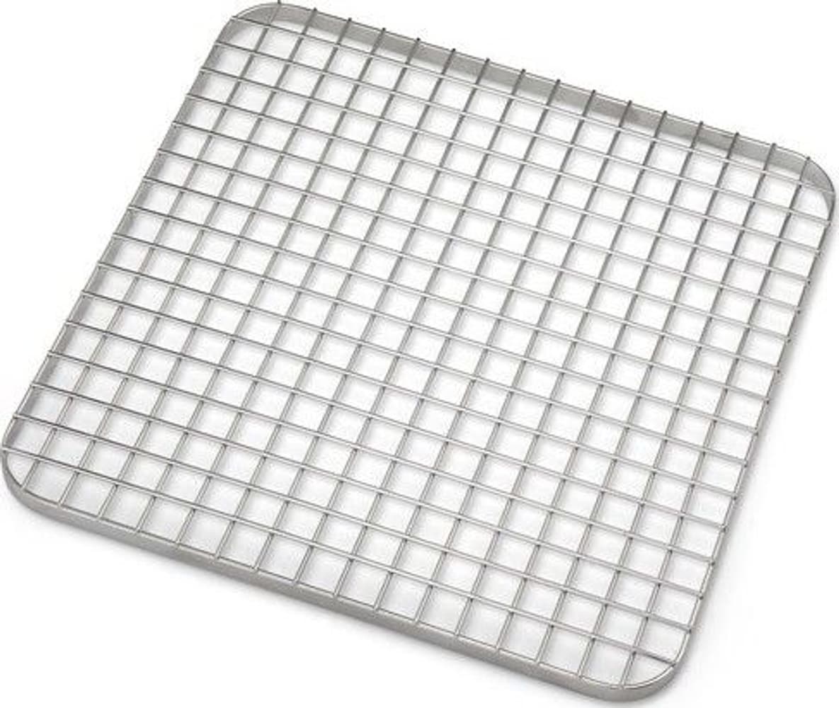 Aeril Small, view: 2