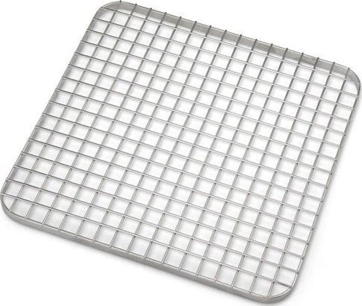 Aeril Small, view: 2