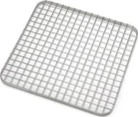 Aeril Small - view: 2