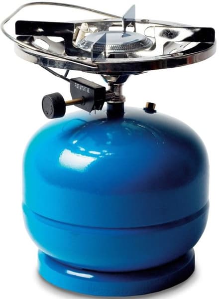 Frigg retkikeitin, view: 0